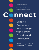 Connect (1).pdf